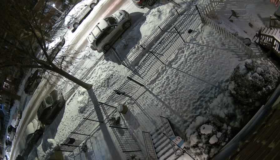 Reolink Camera Two_01_Reolink Home Hub One_20260130234959.jpg